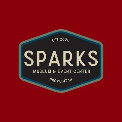 Sparks Museum and Event Center